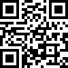 https://khabaronline.ir/x7f79