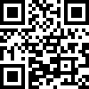https://khabaronline.ir/xdp9c