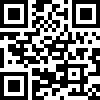 https://khabaronline.ir/x3xSS