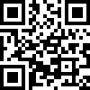 https://khabaronline.ir/x7qPV