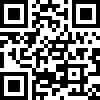 https://khabaronline.ir/xgChy