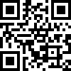 https://khabaronline.ir/xhF5D
