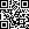 https://khabaronline.ir/xTzf