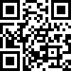 https://khabaronline.ir/xgSS9