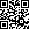 https://khabaronline.ir/xn2NN