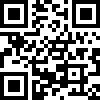 https://khabaronline.ir/xgWrS