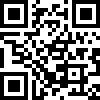 https://khabaronline.ir/x4Lt4