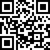 https://khabaronline.ir/x4Kcb