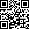 https://khabaronline.ir/xpXfc