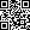 https://khabaronline.ir/xfhks