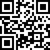 https://khabaronline.ir/x4T6P