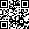https://khabaronline.ir/xpJVt