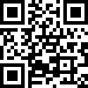 https://khabaronline.ir/xh6vY