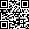 https://khabaronline.ir/xnVhZ