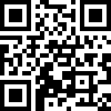 https://khabaronline.ir/xkpMn