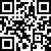 https://khabaronline.ir/xgn4L