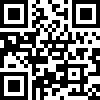 https://khabaronline.ir/xhwP7