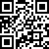 https://khabaronline.ir/xpRKK