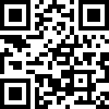 https://khabaronline.ir/x7Wh9