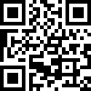 https://khabaronline.ir/xppB7