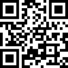 https://khabaronline.ir/xdQcX