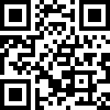 https://khabaronline.ir/xqm8v