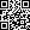 https://khabaronline.ir/x6PPZ