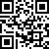 https://khabaronline.ir/x5Gq9