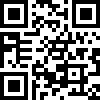 https://khabaronline.ir/xgLCk