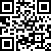 https://khabaronline.ir/x8dnX