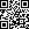 https://khabaronline.ir/xpvVR