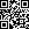 https://khabaronline.ir/xf5jV