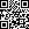 https://khabaronline.ir/xnxvf