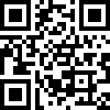 https://khabaronline.ir/xg7n5