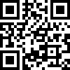 https://khabaronline.ir/x6KxD