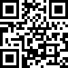 https://khabaronline.ir/xht8W