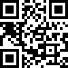 https://khabaronline.ir/x7Zq4