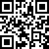 https://khabaronline.ir/xmBKD