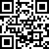 https://khabaronline.ir/xmMLV