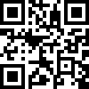 https://khabaronline.ir/x4N6q