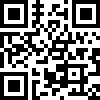 https://khabaronline.ir/xpdTD