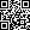 https://khabaronline.ir/xpS7v