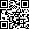https://khabaronline.ir/xmyC3