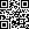 https://khabaronline.ir/xgGr5
