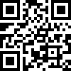 https://khabaronline.ir/xqpKx
