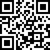 https://khabaronline.ir/xpdVF