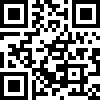 https://khabaronline.ir/x5dBY