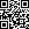 https://khabaronline.ir/xfFG9