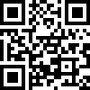 https://khabaronline.ir/xmFrF
