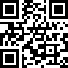 https://khabaronline.ir/xhFgq